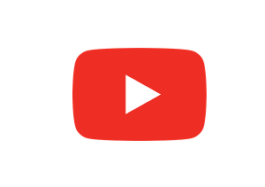Drone Power Video Youtube